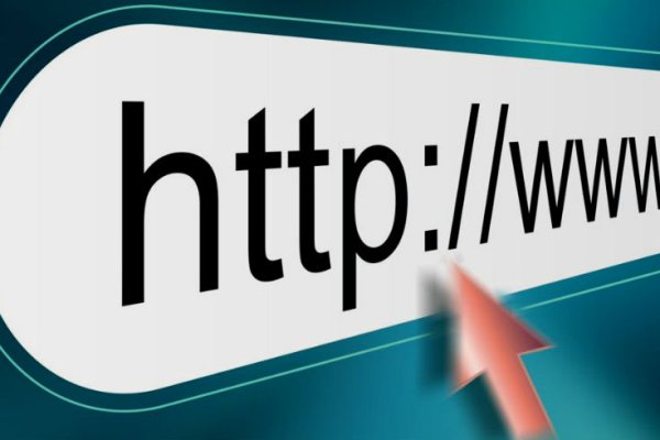 Что такое кракен в интернете