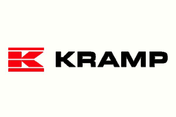 Кракен тор store