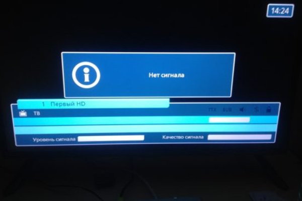 Зеркала сайта кракен tor