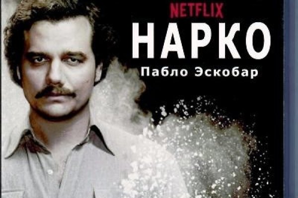 Кракен ссылка fo feng crmp ru