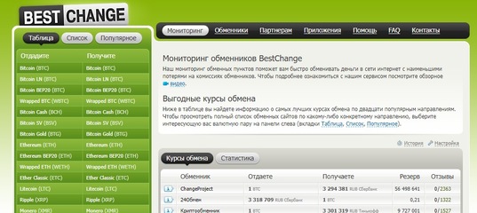 Как зайти на кракен с айфона