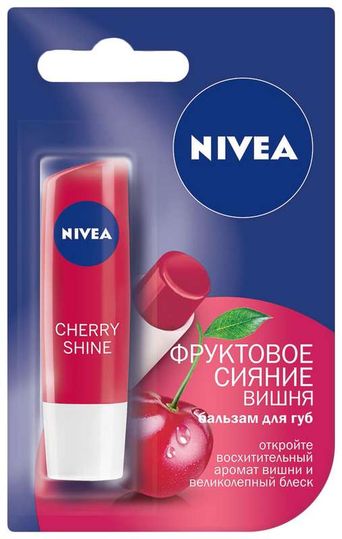 Тор для кракена