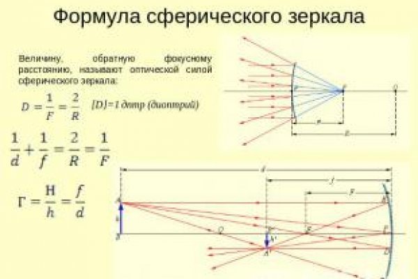 Маркет кракен маркетплейс