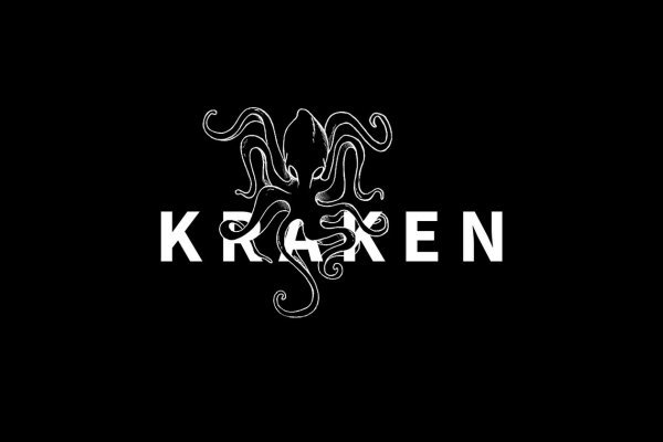 Кракен не работает сайт