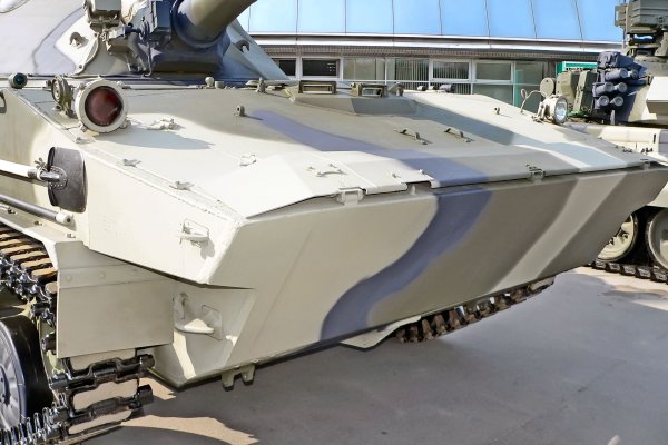 Новая ссылка на кракен