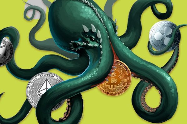 Ссылка для входа на сайт kraken