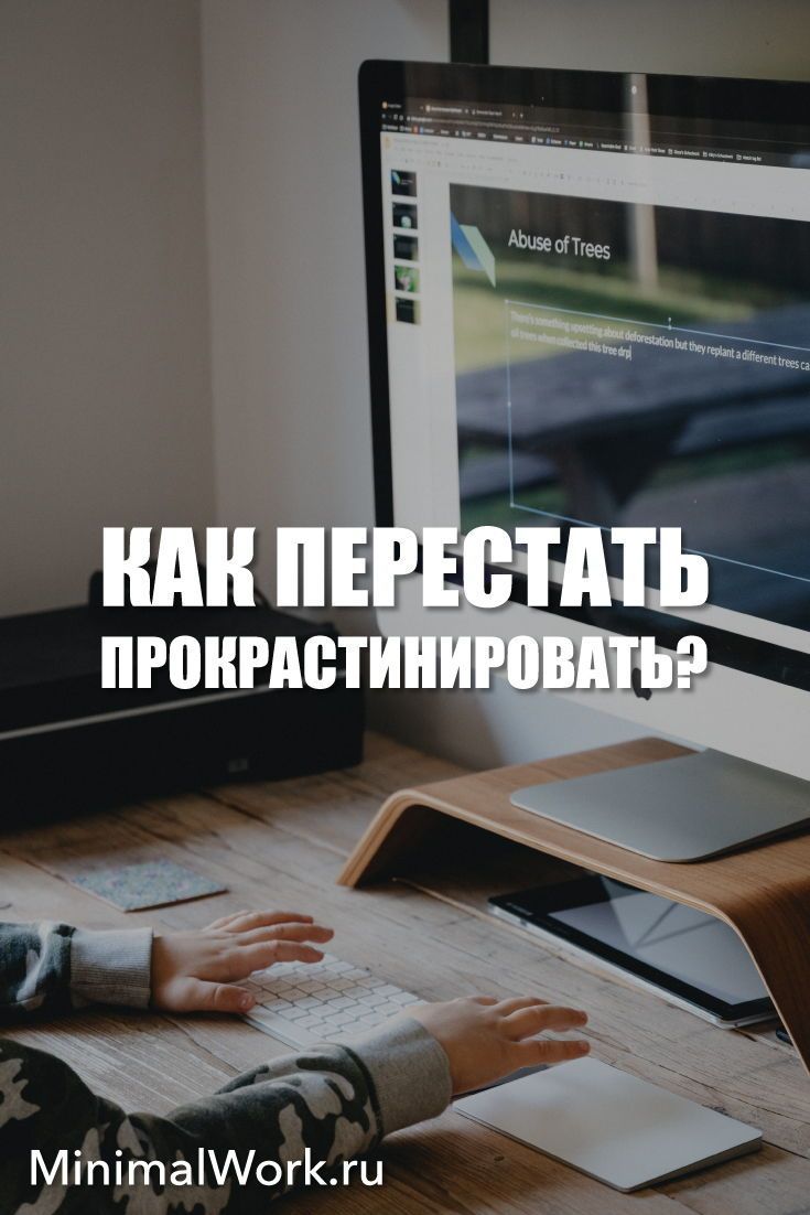 Кракен магазин krakens13 at
