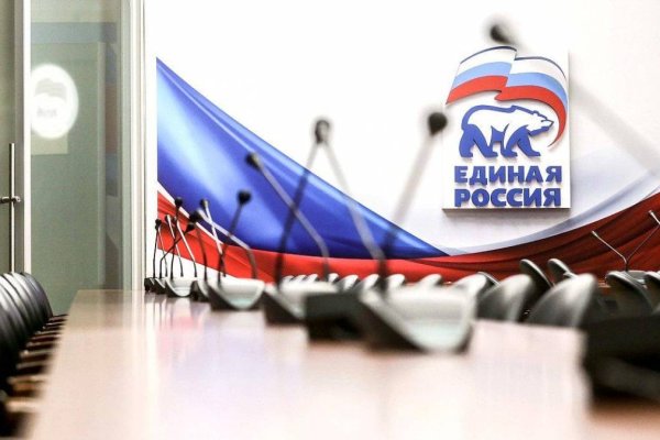 Кракен маркетплейс