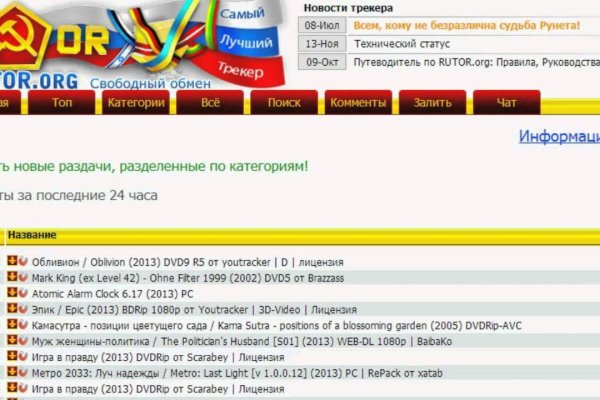 Дарк нет кракен