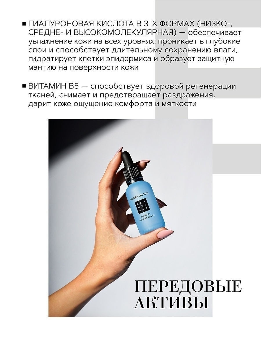 Кракен ссылка работает