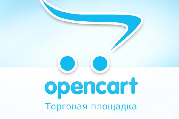 Список луковых tor сайтов