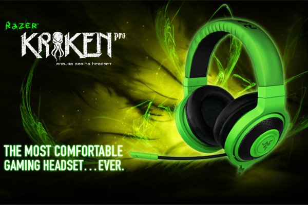 Кракен сайт krk store com