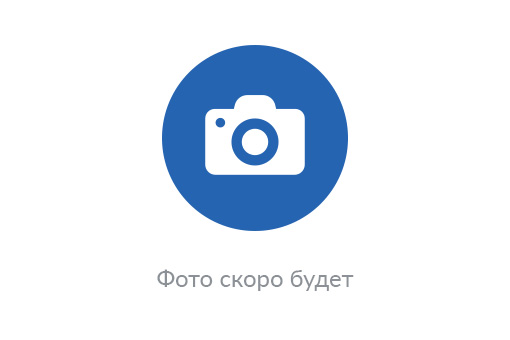 Кракен наркоторговля