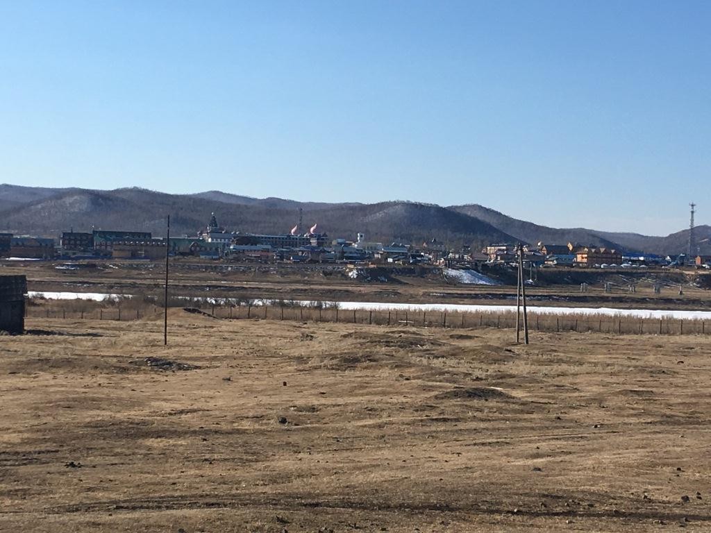 Кракен сайт что