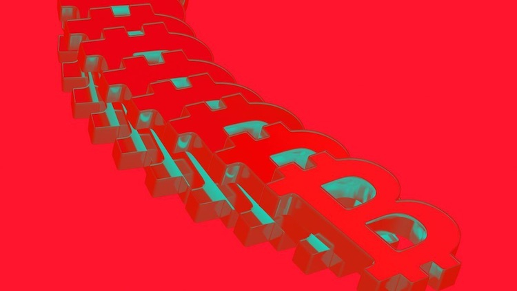 Kraken13at