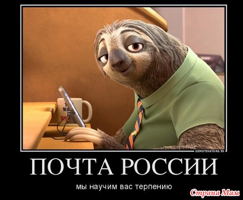 Kraken ссылка krakens13 at